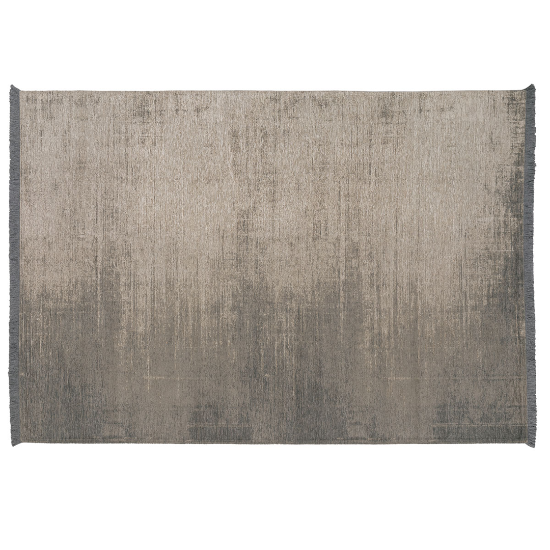 Collezione Shade