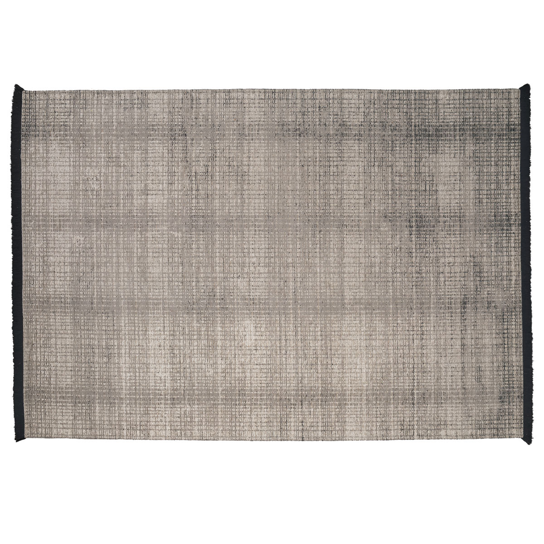 Collezione Tartan