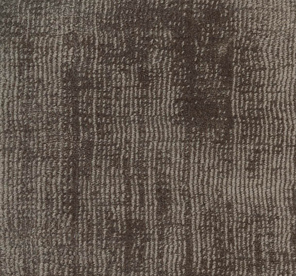 Tappeto Relief
