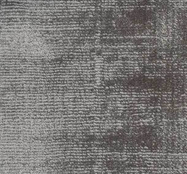 Tappeto Relief