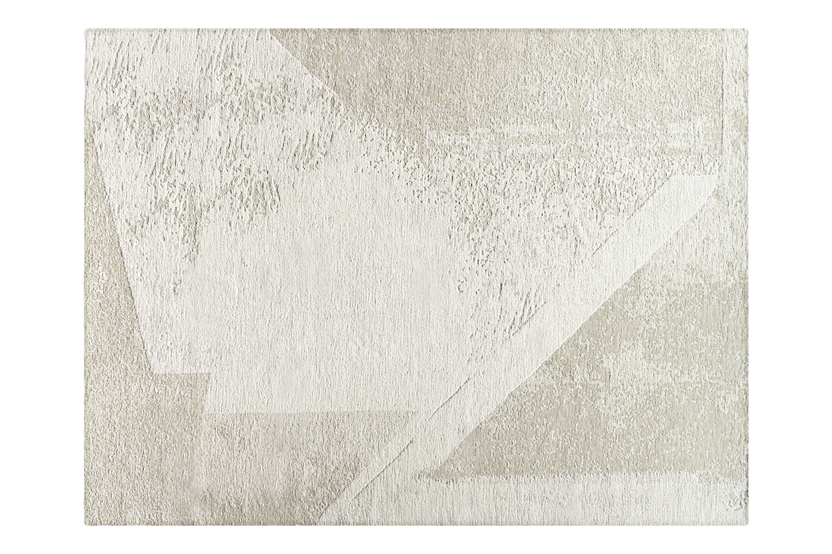 Collezione Madras
