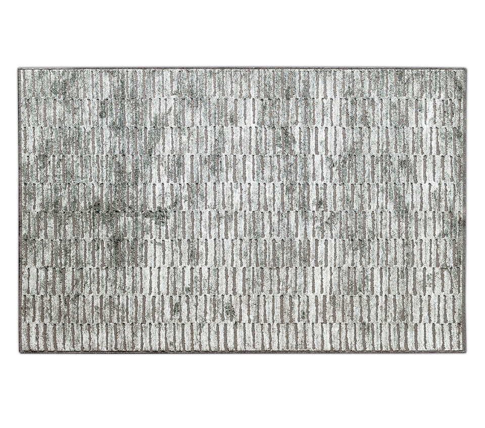 Collezione Marek