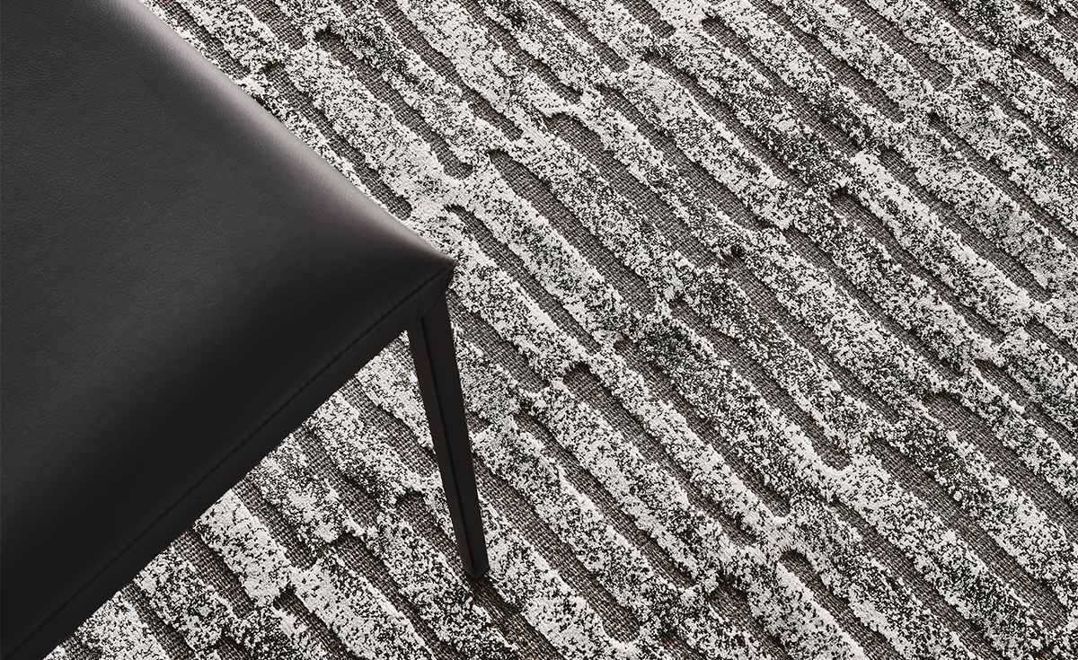 Collezione Marek