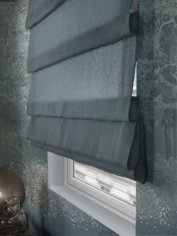 Tenda a pacchetto T Quattro