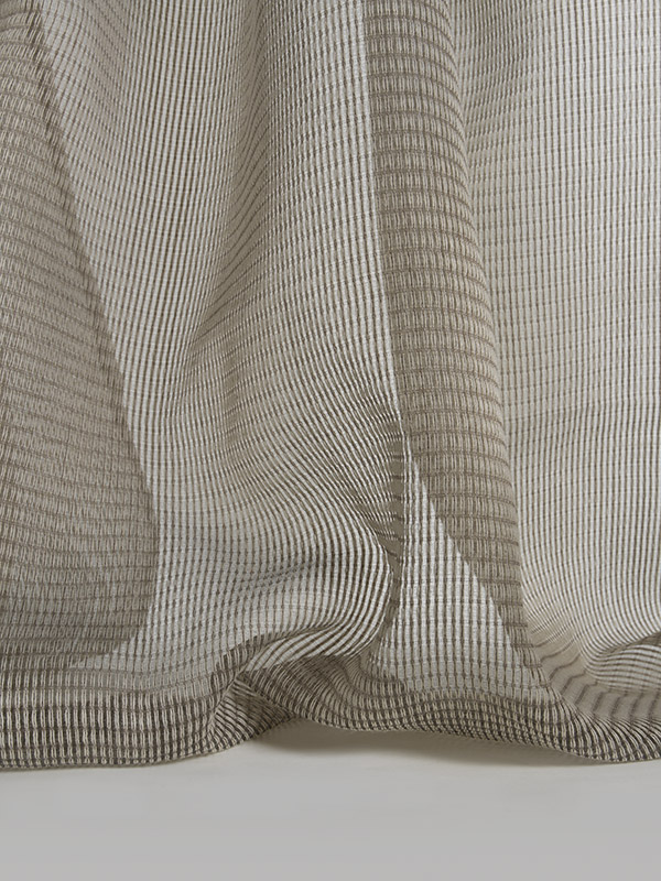 Tenda a pacchetto T Cinque