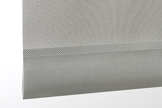 Tenda a pannelli T Dieci
