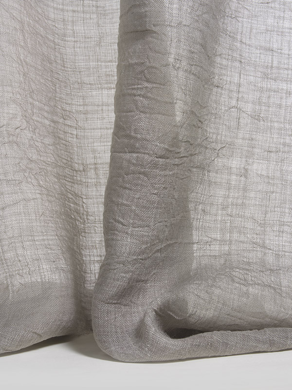 Tenda T Cinquantuno wave