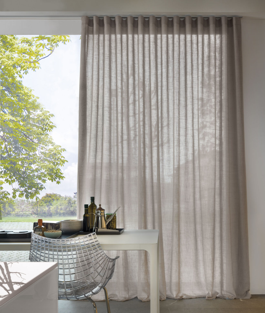 Tenda T Cinquantuno wave