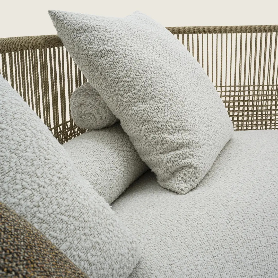 Divano Everett Outdoor