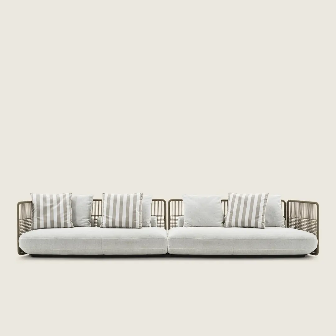 Divano Everett Outdoor