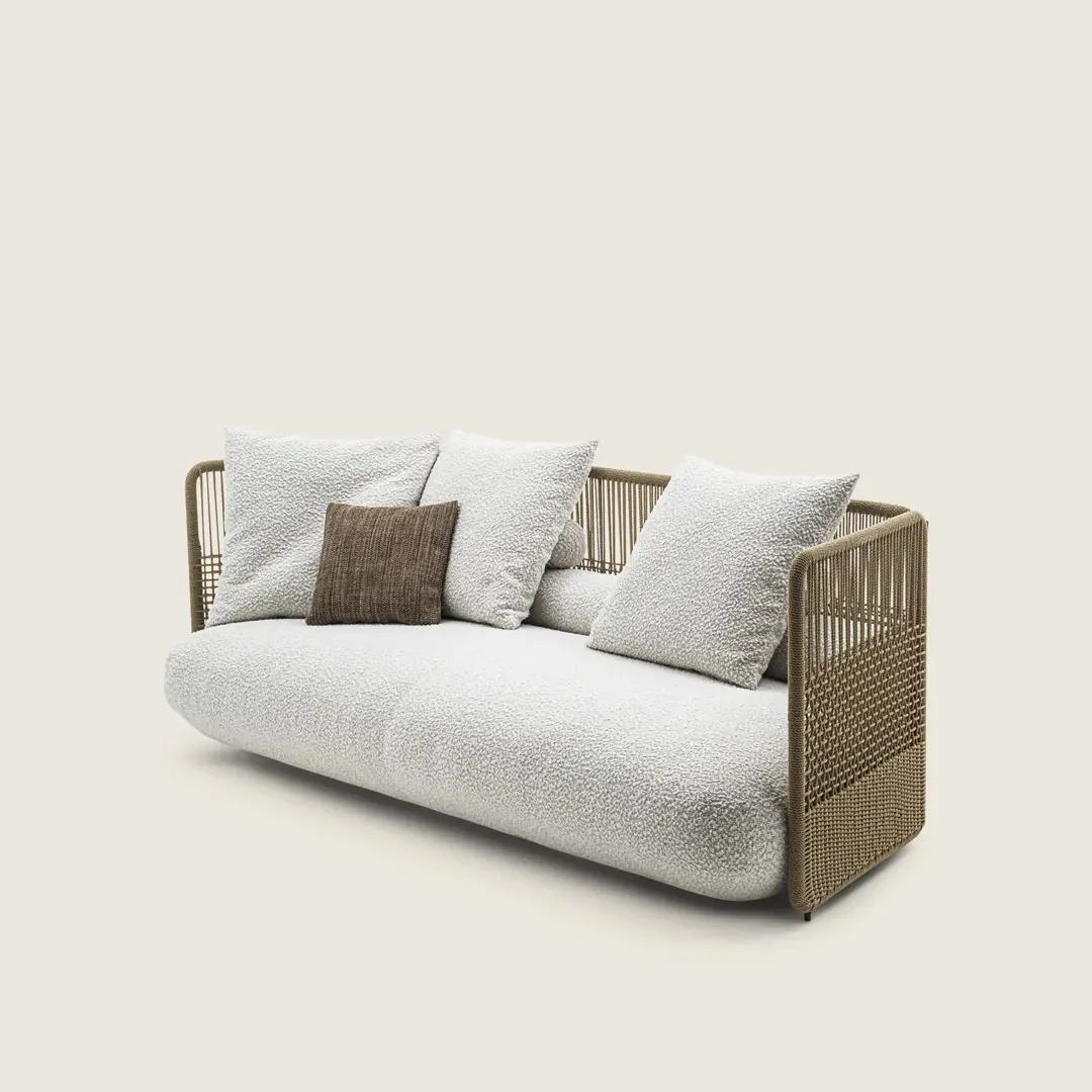 Divano Everett Outdoor