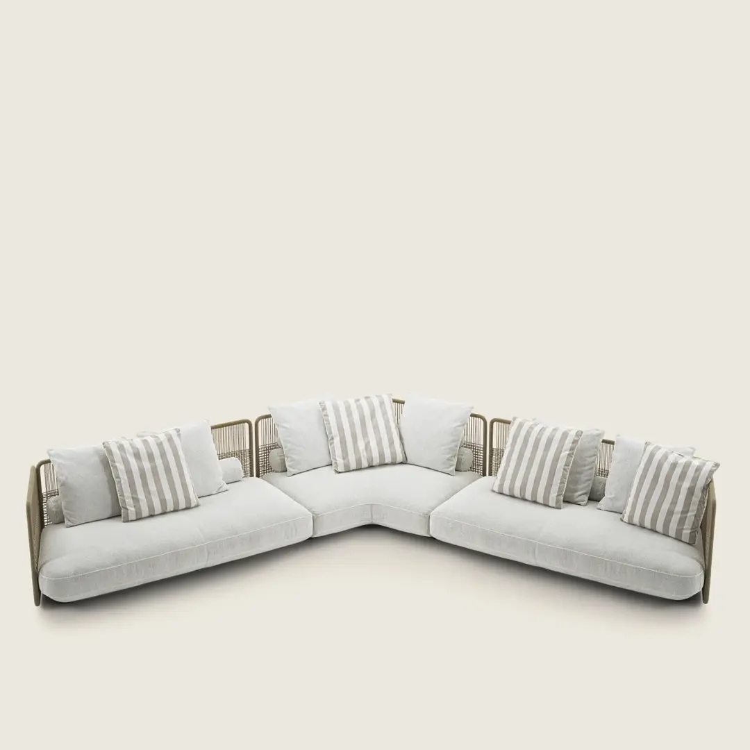 Divano Everett Outdoor