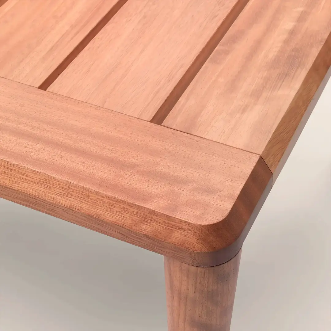 Tavolo Kobo