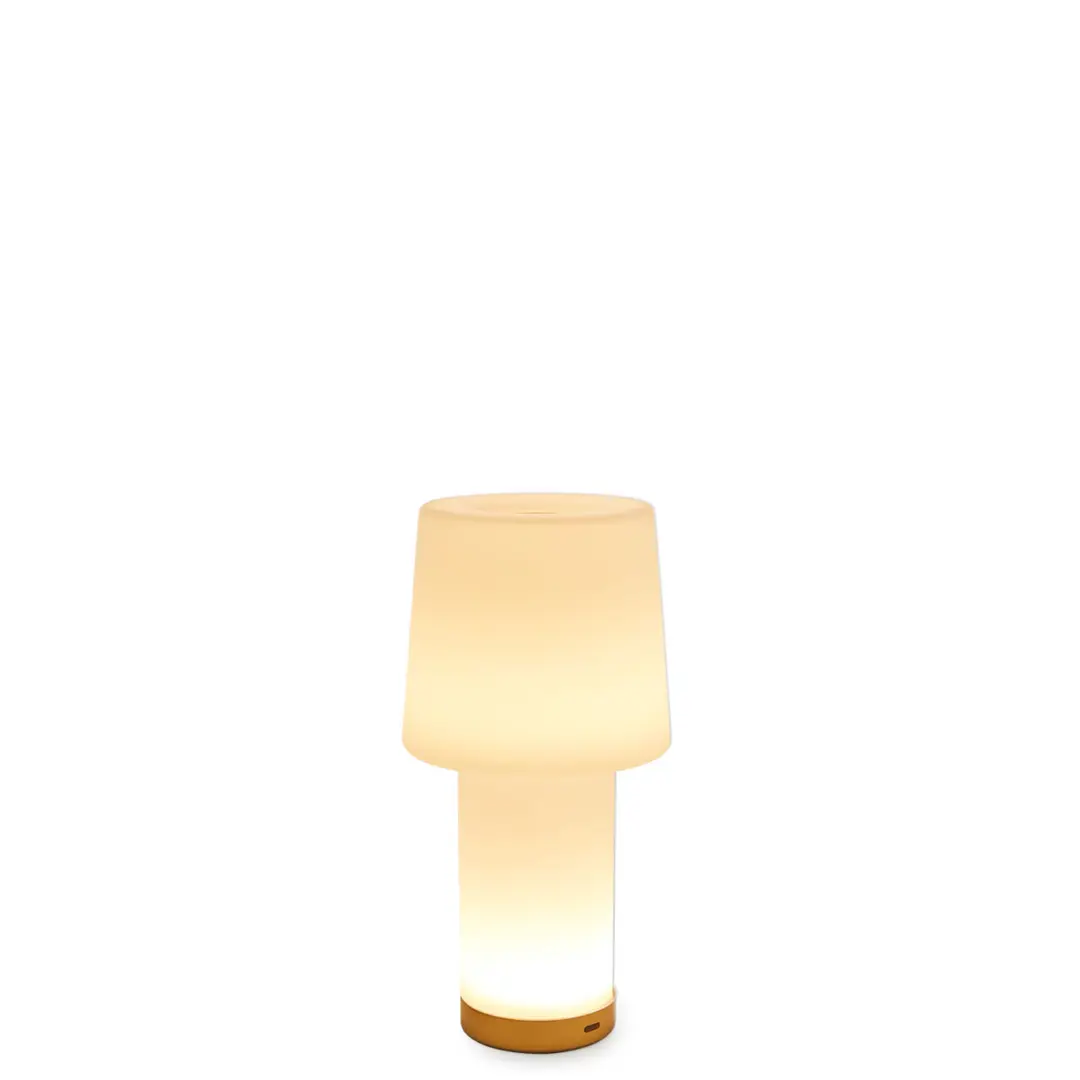 Lampada Cameo