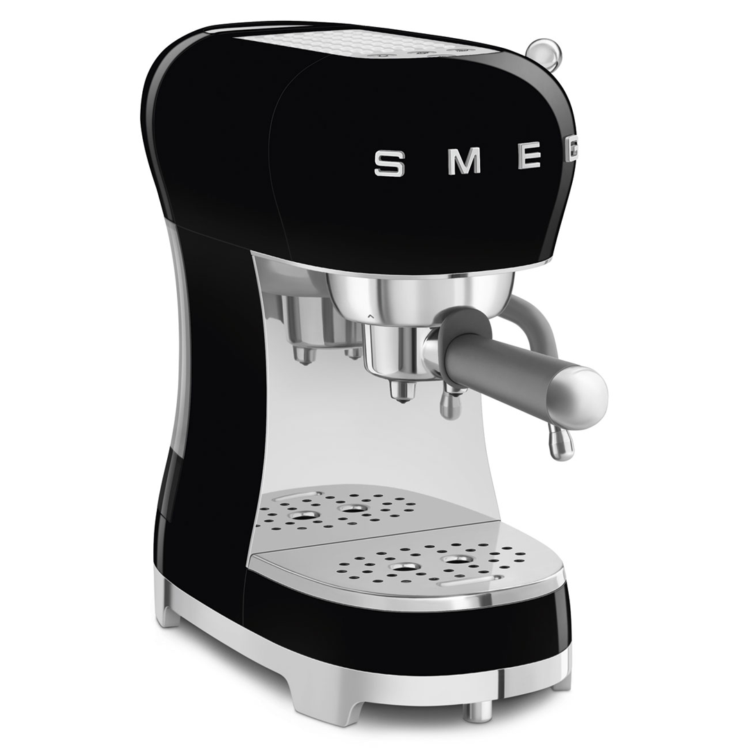 Macchina da caffè espresso manuale