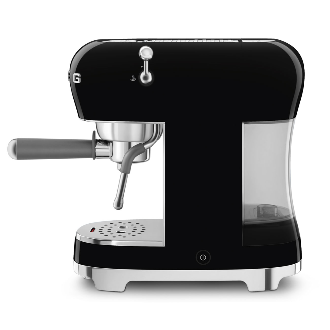 Macchina da caffè espresso manuale