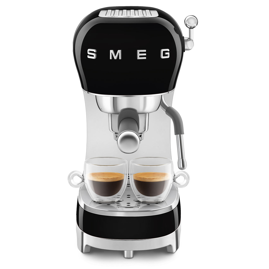 Macchina da caffè espresso manuale