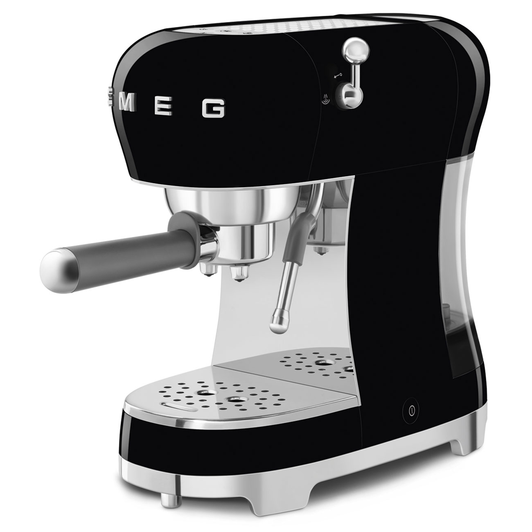 Macchina da caffè espresso manuale
