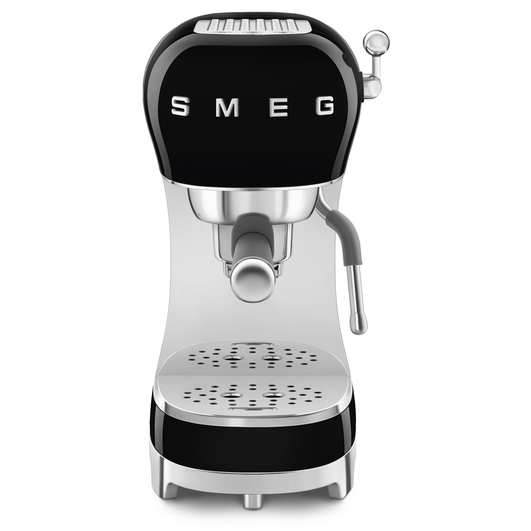 Macchina da caffè espresso manuale
