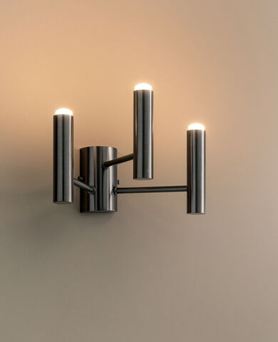 Lampada Charme