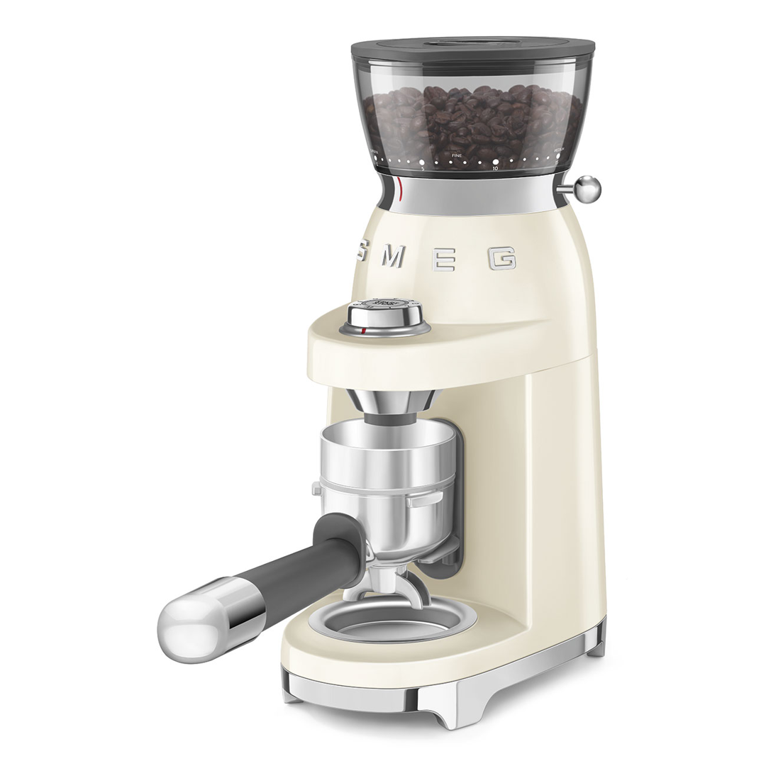 Macinacaffè