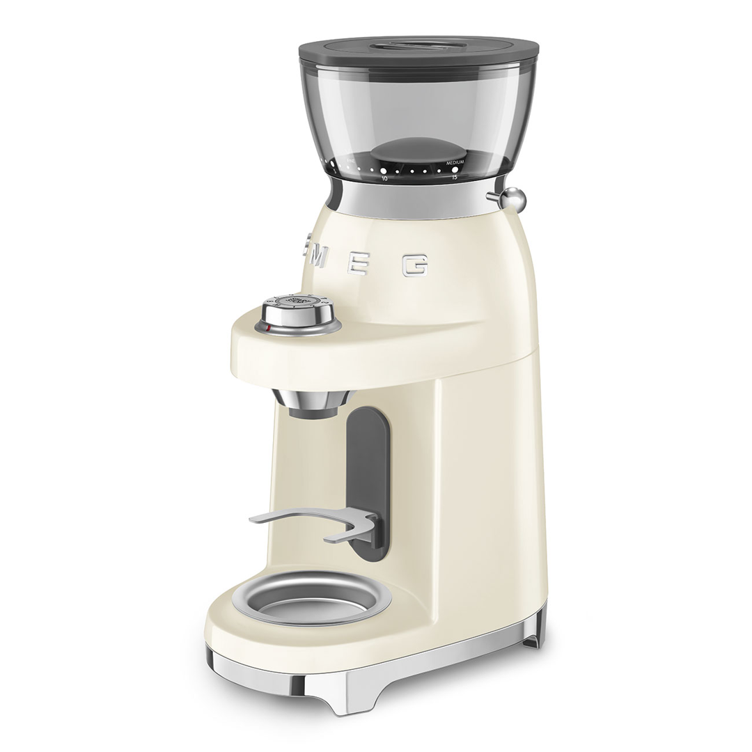 Macinacaffè