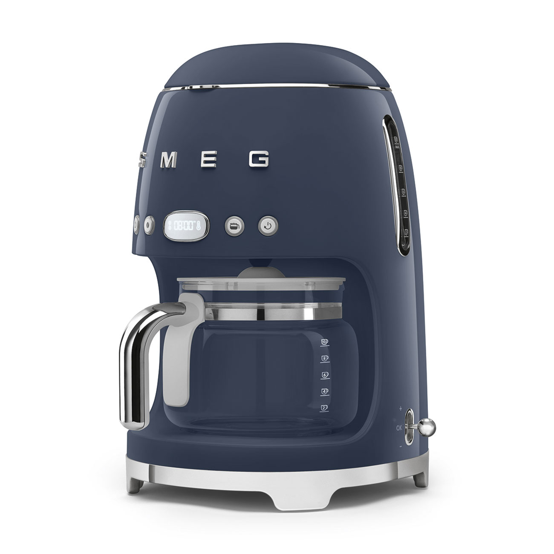 Macchina da Caffè Filtro