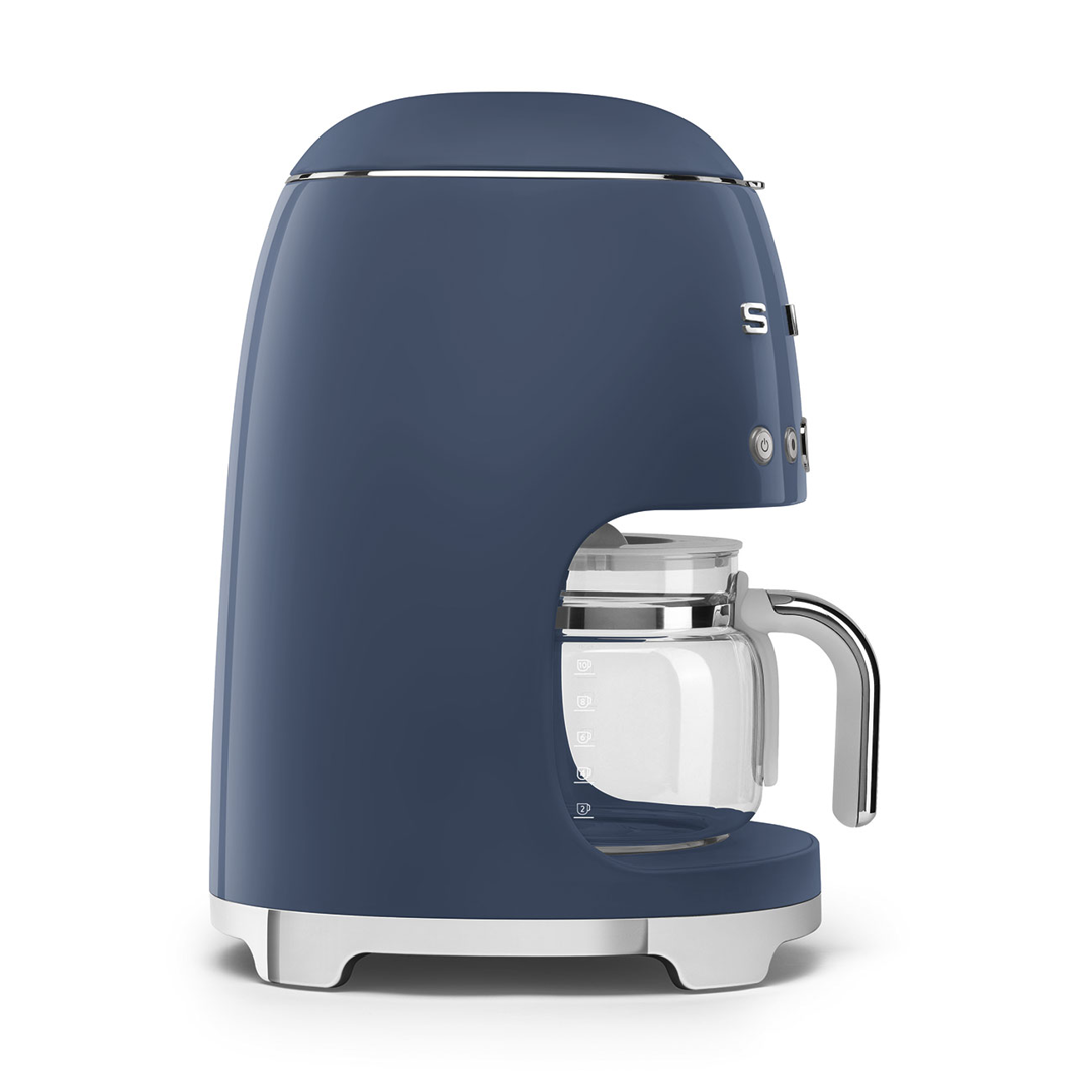 Macchina da Caffè Filtro