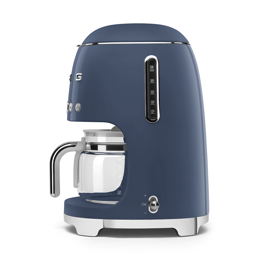 Macchina da Caffè Filtro