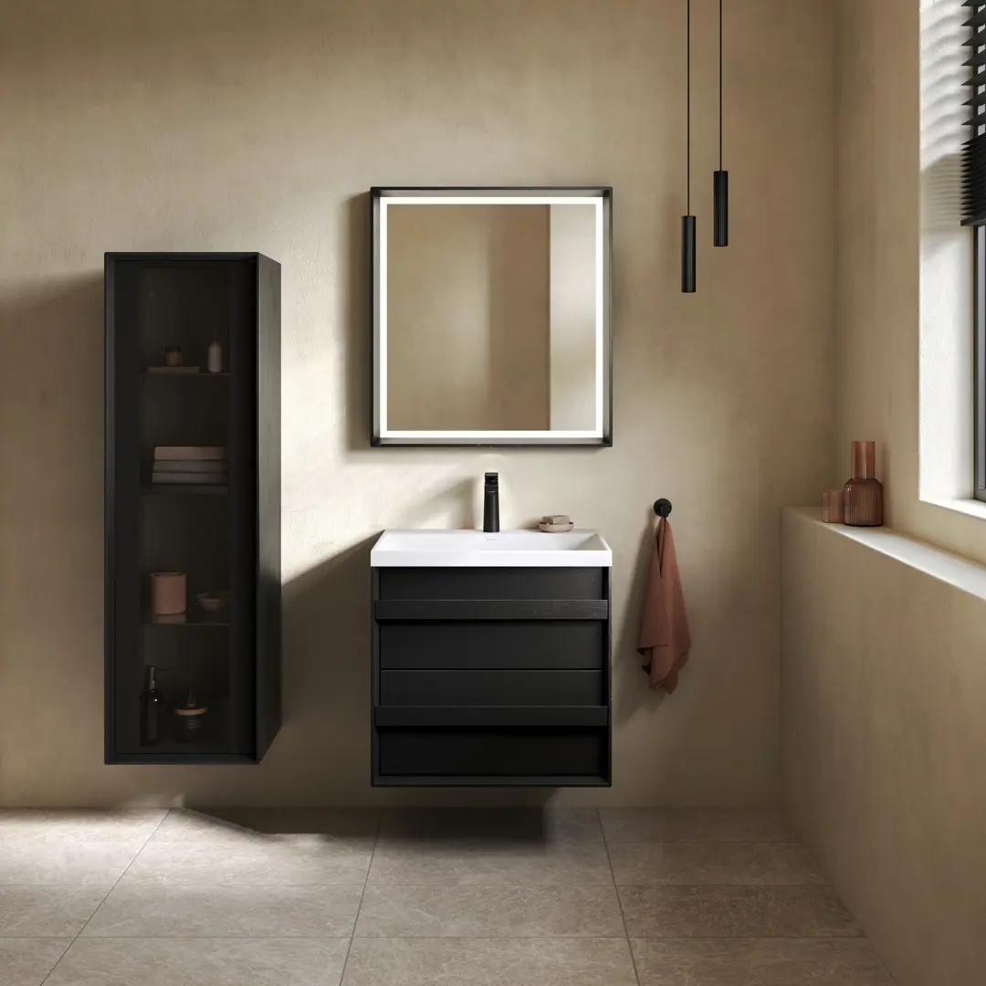 Composizione Octave