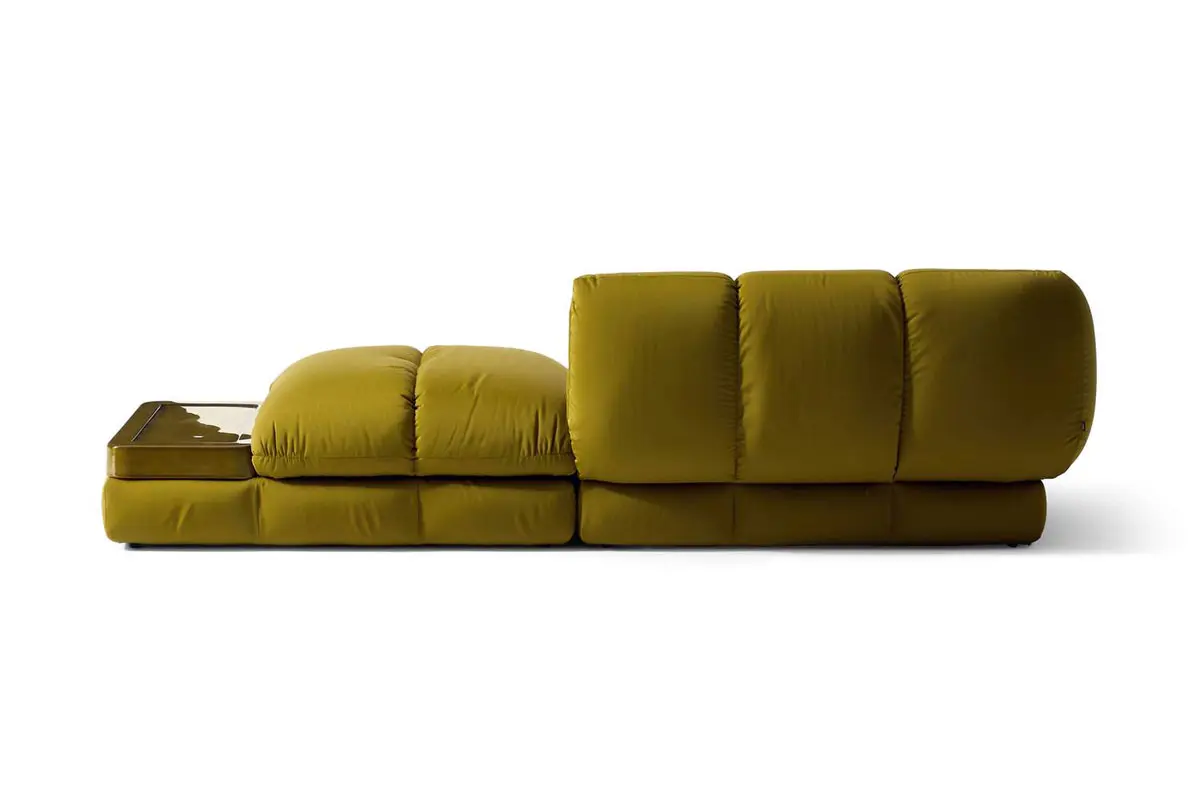Ardys Sofa