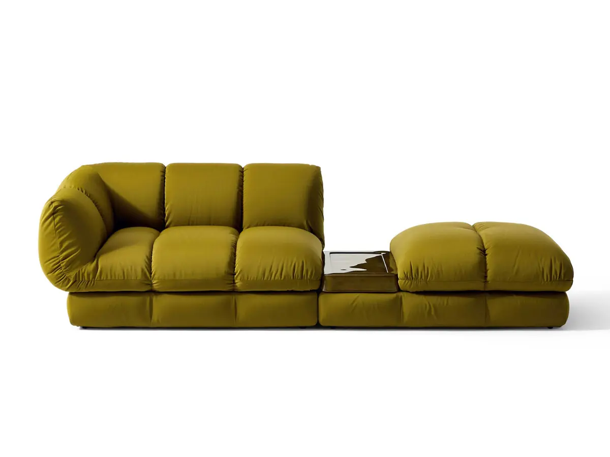 Ardys Sofa