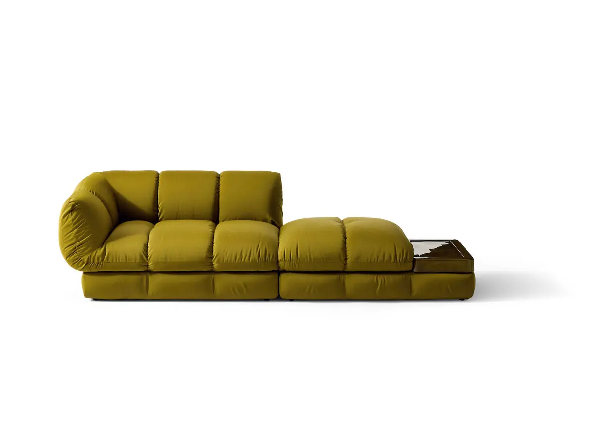 Ardys Sofa