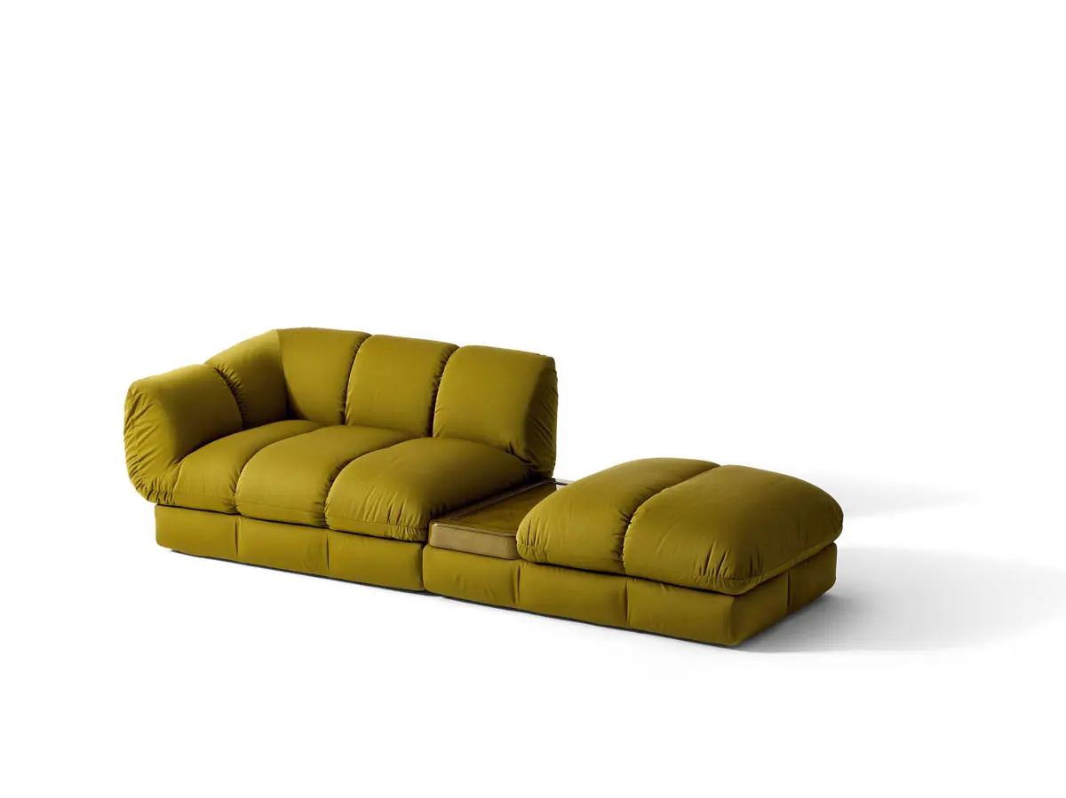 Ardys Sofa
