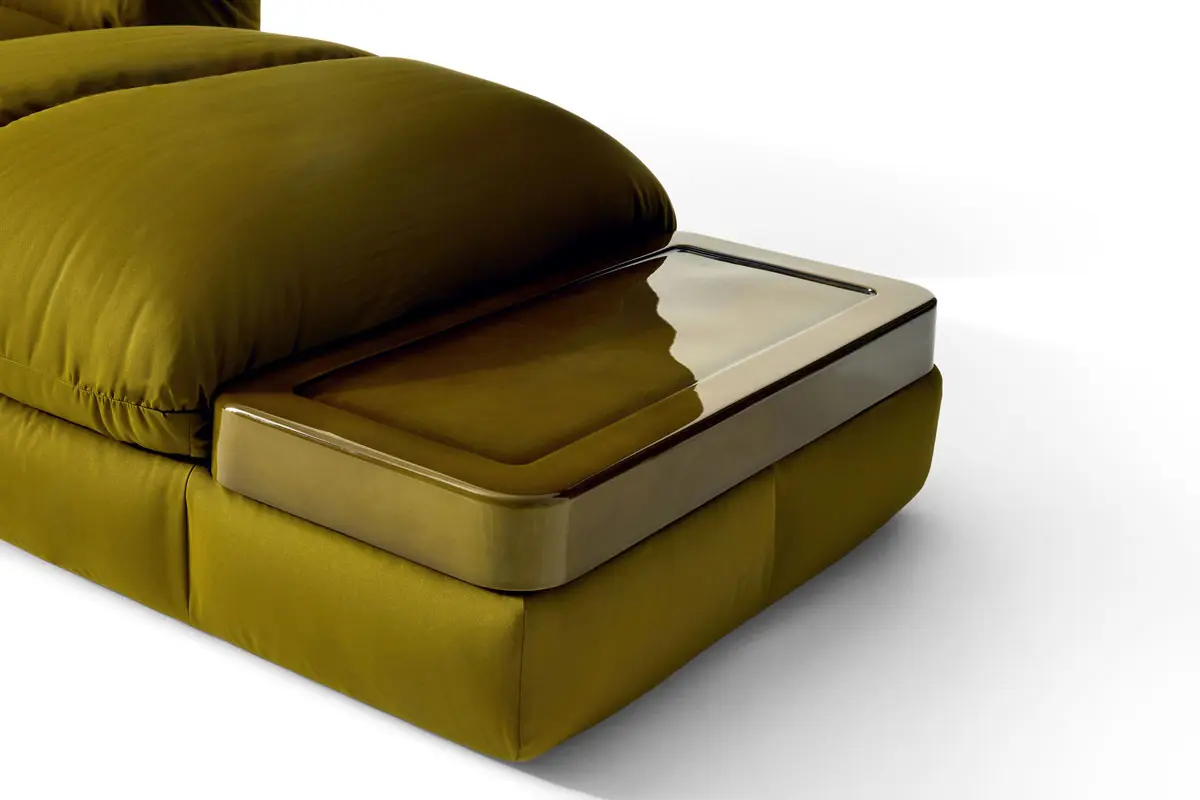 Ardys Sofa