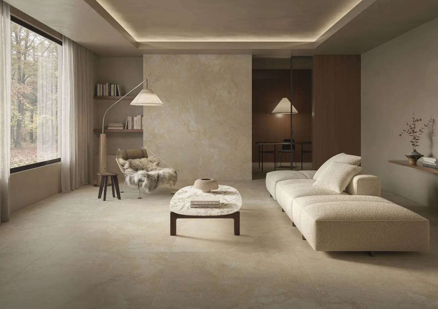 Collezione Civitas