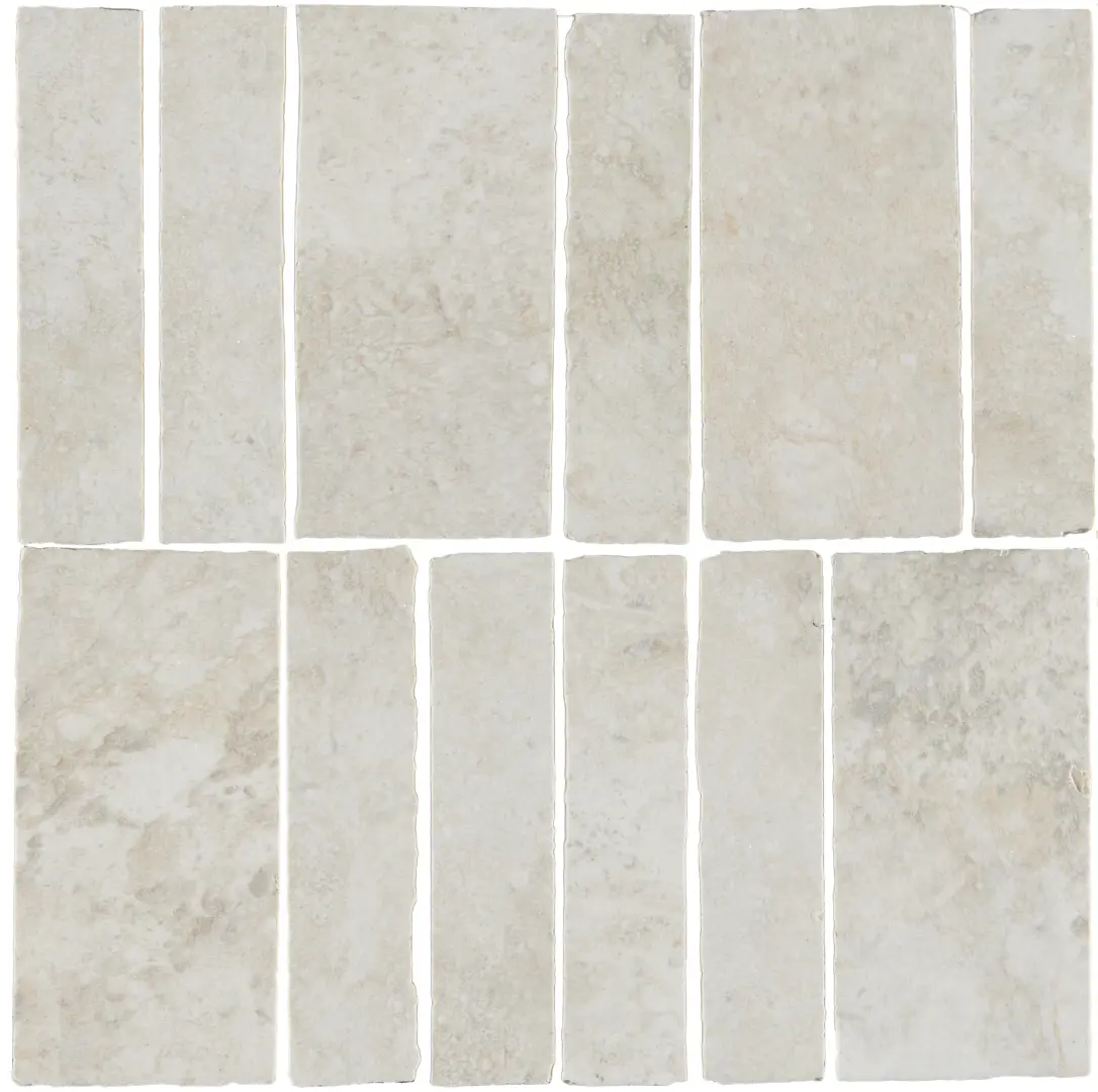 Collezione Civitas