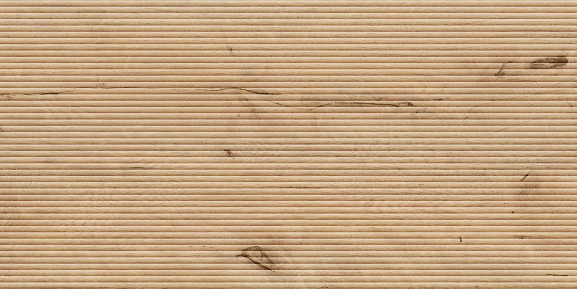 Collezione Deep Wood