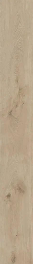 Collezione Deep Wood
