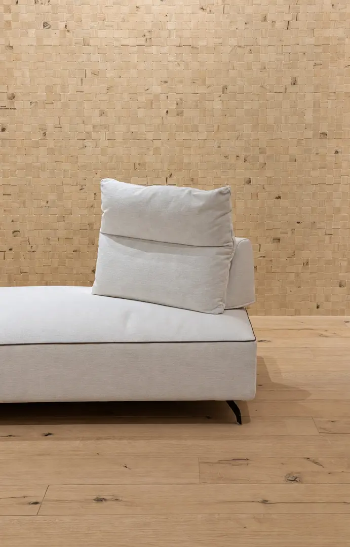 Collezione Deep Wood