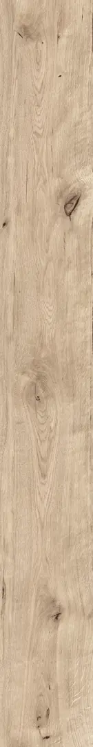 Collezione Deep Wood