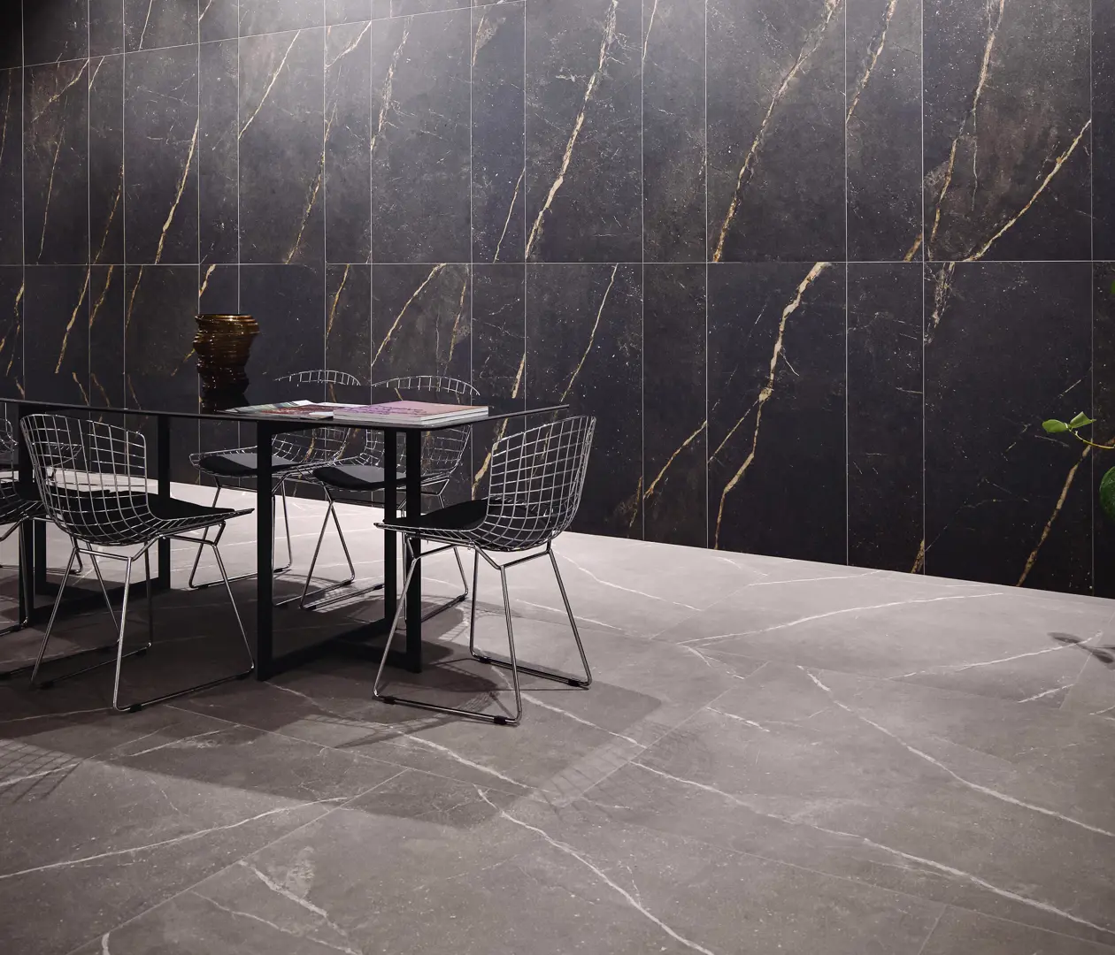Collezione Hybla