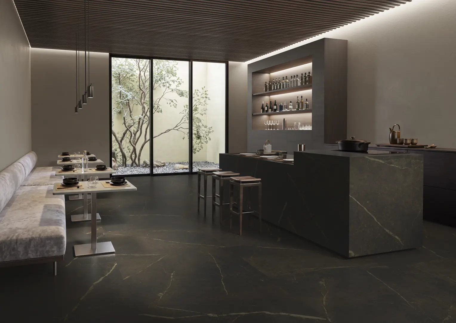 Collezione Hybla