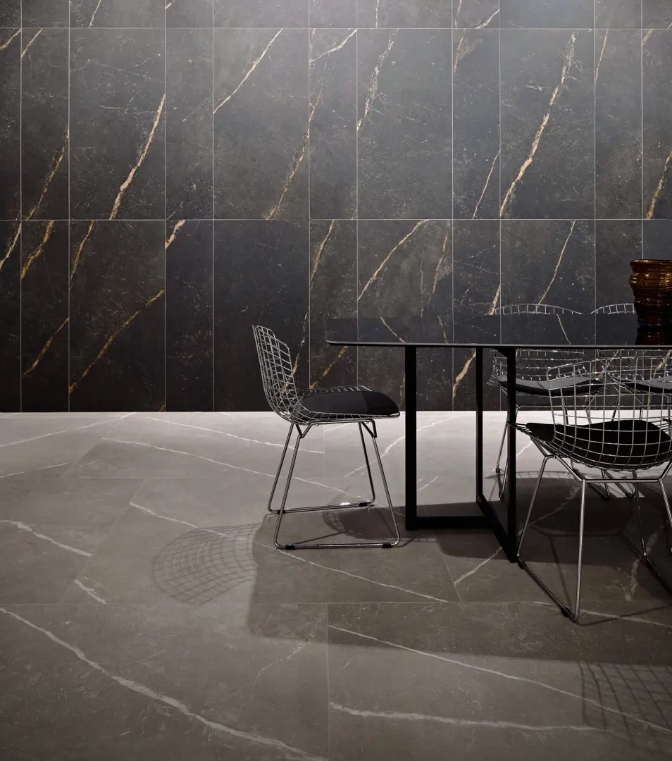 Collezione Hybla