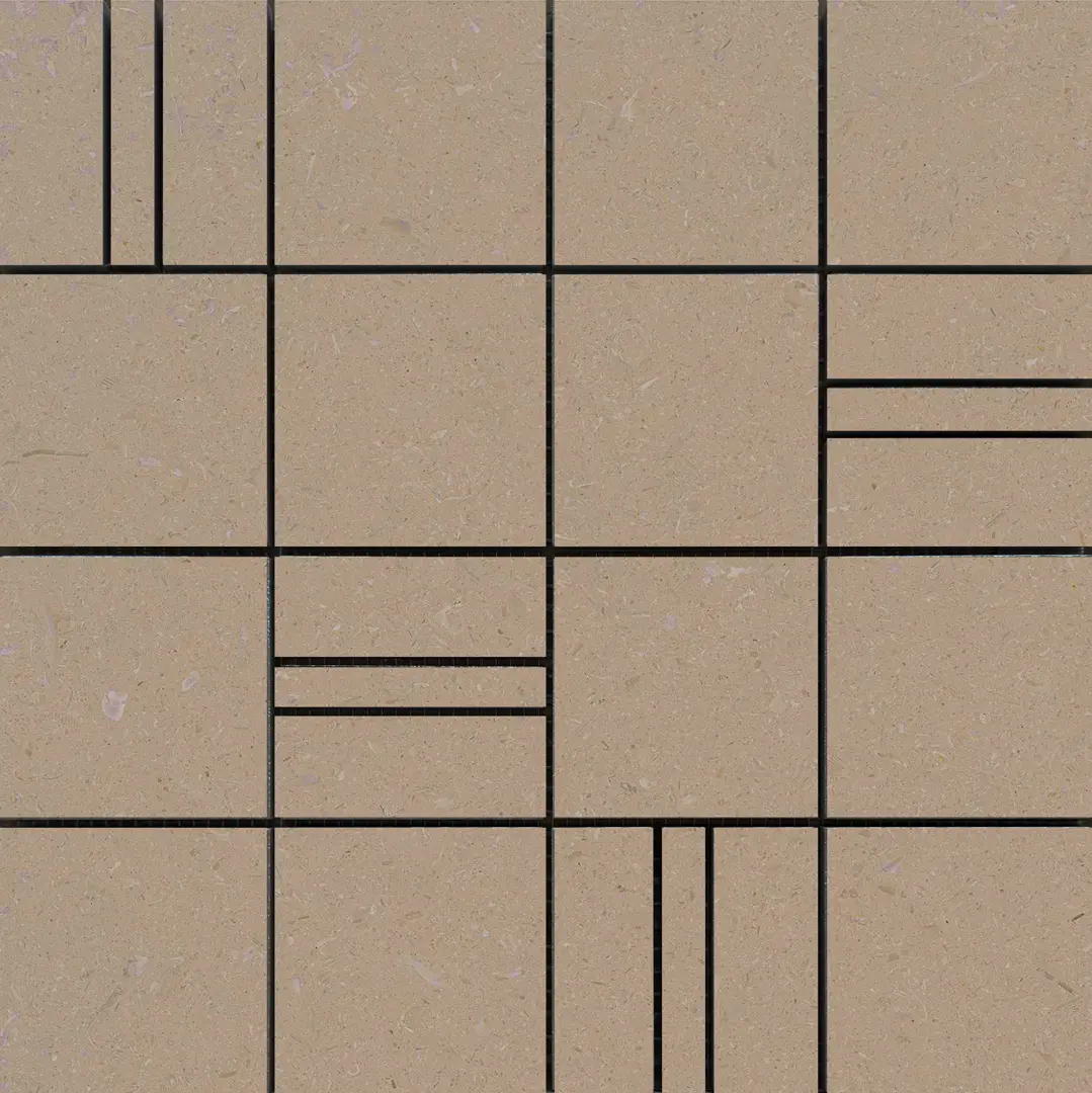 Collezione Limestone