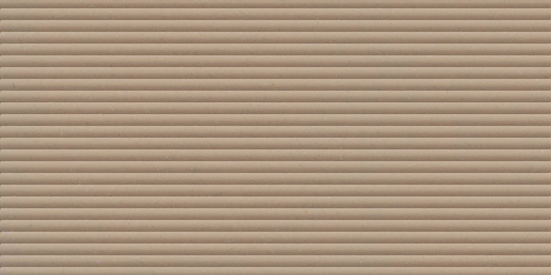Collezione Limestone