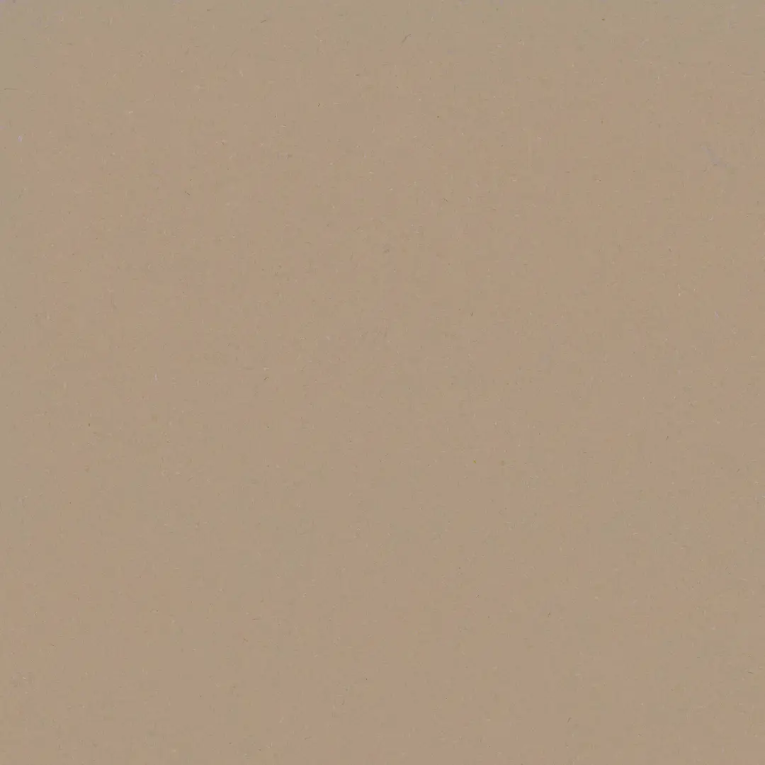 Collezione Limestone