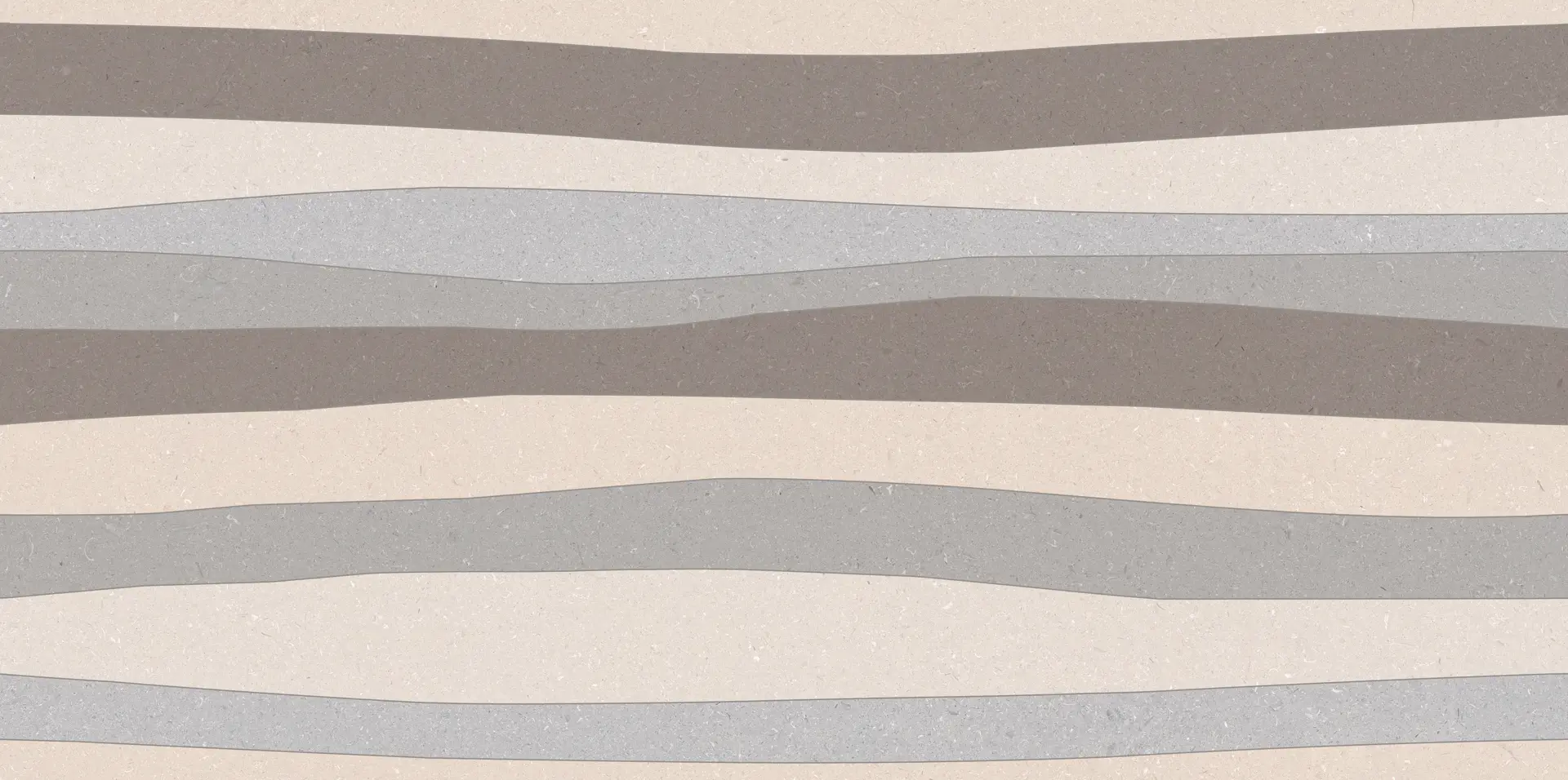 Collezione Limestone