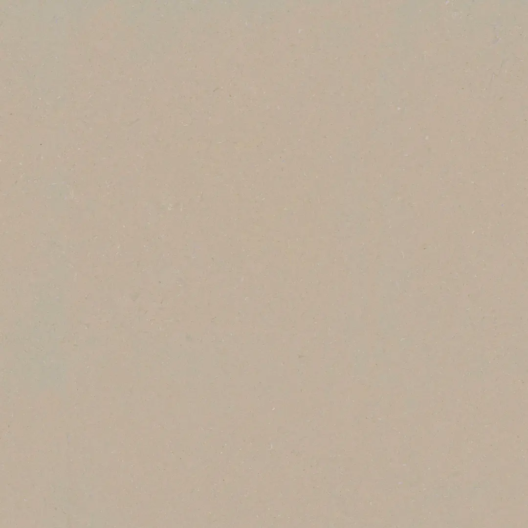 Collezione Limestone
