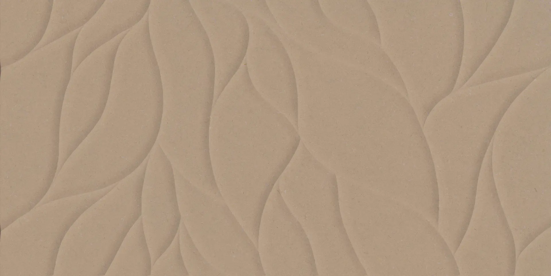 Collezione Limestone